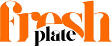 Mindful Plates Logo